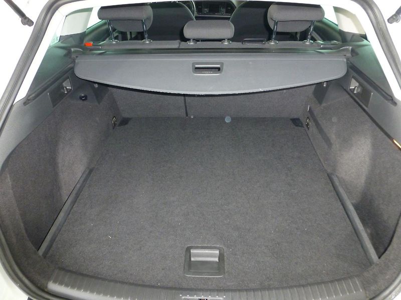 Seat Leon (2015) 1,2TSI*DIGIKLIMA**PARK S***ALU - fotka 25 z 26
