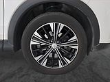Mitsubishi Eclipse Cross (2021) 1.5 T-MIVEC, Automat, Tempomat - náhled 15