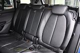 BMW Řada 2 216D GRAN TOURER 7 MÍST - náhled 14