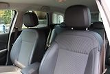 Opel Astra Opel Astra J Sports Tourer 1.7 - náhled 28