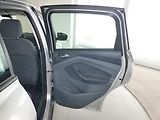 Ford C-MAX (2014) 1,6TDCI-85KW**ALU*PARK.S**NAVI - náhled 20