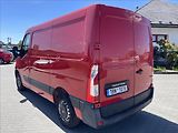 Renault Master 2,3 DCi 81kw odp. DPH 4xCZauto - náhled 29