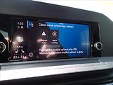 Volkswagen Caddy 1,5 1.maj. 26 000 Km, záruka - náhled 28