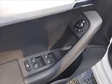 Škoda Octavia 2,0 TDi 110KW 4X4 - náhled 15