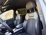 Audi Q7 QUATTRO S-LINE MATRIX NEZ. TOP - náhled 22
