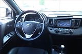 Toyota RAV4 (2016) 2.0 VVT-i, 4X4, Automat - náhled 7