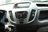 Ford Transit (2014) 2.2 TDCi - náhled 37