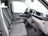 Volkswagen Caravelle 2,0 TDI 150kW DSG Long LED DPH - náhled 12