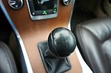 Volvo XC70 (2011) SUMMUM 2,4 D5 158 kW - náhled 31