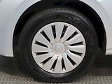 Škoda Kamiq (2022) AMBITION 1.0TSI 81KW - náhled 12
