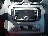 Ford Focus (2008) 1.6 i, ČR, xenon, autoAC - náhled 11