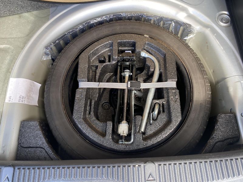 Škoda Roomster 1.2 TSI 63kW-1xMAJ.- 81 000KM - fotka 34 z 42