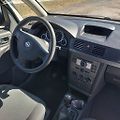Opel Meriva KRÁSNÁ,145TKM,1MAJ58L,SERVISKA - náhled 9
