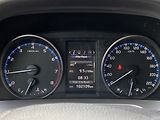 Toyota RAV4 2.0i, ČR, Trend, 4x4, manual - náhled 11