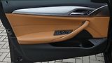 BMW Řada 5 530d xDrive - náhled 8