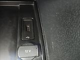 Volkswagen Caddy 2,0 TDi 75KW TREND TZ STK DPH - náhled 22