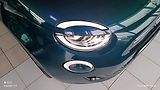 Fiat 500 (2026) Hybrid Torino Hatchback 1.0  - náhled 2