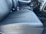 Toyota Yaris 1.0i 51KW KLIMA PŮVOD ČR  - náhled 30