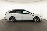 Volkswagen Golf (2022) R-Line 1.5 TSI - náhled 6