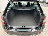 Škoda Octavia (2019) 2.0TDI 110kW STYLE DSG NAVI  - náhled 19