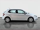 Škoda Fabia (2015) 1.2 TSI - náhled 6