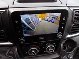 Opel Movano (2026) Van 3500 L2H2 2.2 CDTi 140k 6- - náhled 25