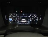 SsangYong Korando (2021) 1.5 T-GDI, 4X4, ČR,1.maj - náhled 9