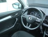 Škoda Karoq (2020) 1.6 TDI, Navi, Tempomat - náhled 7
