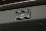 Škoda Superb (2018) 1.5 TSI, Automat, Kůže, Navi - náhled 14