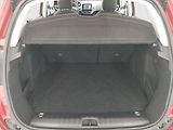 Peugeot 2008 (2017) 1.2 PureTech, ČR,1.maj - náhled 14
