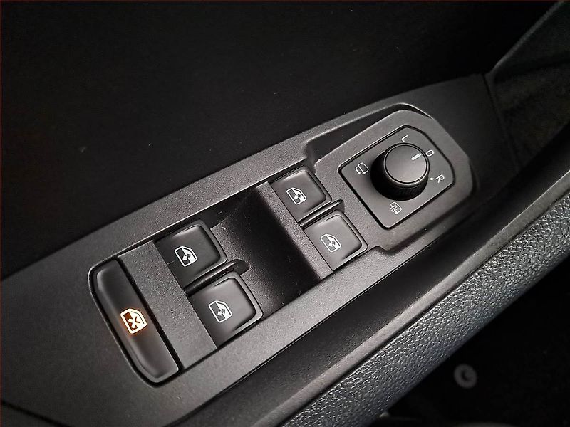 Škoda Kodiaq (2022) 2.0 TDI - fotka 18 z 21