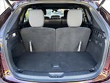 Mazda CX-80 (2026) 3,3 D 254ps 8AT AWD Homura Plu - náhled 15