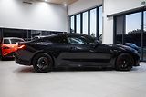 BMW M4 (2022) COMPETITION xDrive  - náhled 2