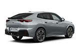 BMW X2 xDrive20d - náhled 1