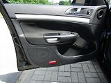 Škoda Octavia (2007) 1.9 TDI 77kW MOTOR BXE BEZ DPF - náhled 18