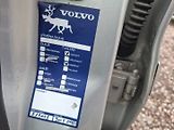 Volvo XC70 (2005) 2.4 D5 120kW AWD -PLNÝ SERVIS! - náhled 41