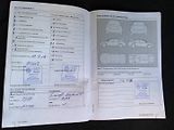 Volkswagen Passat (2015) 2.0 TDI Navi, TOP STAV - náhled 18