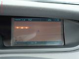 Renault Grand Scénic (2007) 1.5 dCi, AC, temp - náhled 18