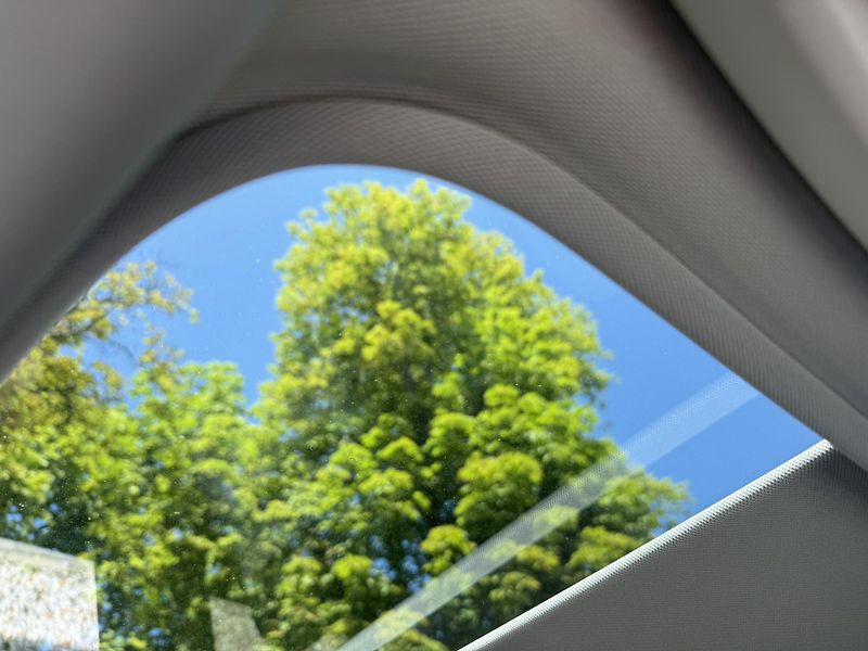 Nissan Qashqai (2026) DIG-T Mild Hybrid, N-CONNECTA - fotka 16 z 23