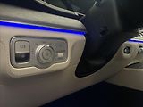 Mercedes-Benz GLE 400d 4MATIC kupé AMG Line Nigh - náhled 11