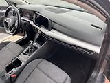 Volkswagen Golf 1.5 TSi  110 kW ČR - náhled 17