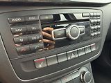 Mercedes-Benz Třídy B 200 CDI NAVI XENONY 2X KOLA - náhled 23