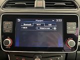 Nissan Leaf N-Connecta, 110 kW, 40kWh - náhled 70