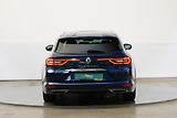 Renault Talisman - náhled 6