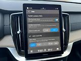 Volvo XC90 T8 AWD / 360 / kola/ REZERVACE - náhled 41