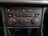Seat Leon (2016) 1.4 TSI, ČR,1.maj, Serv.kniha - náhled 13