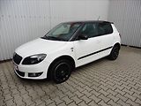 Škoda Fabia 1.2 TSi Monte Carlo 1.maj. - náhled 1