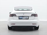 Tesla Model 3 239kW SR+ SOH 86,8% - náhled 6