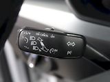 Škoda Superb (2019) AMBITION 2.0TDI 110KW DSG CANT - náhled 33