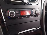 Ford Mondeo (2011) Titanium 2.0 TDCi, Xenony - náhled 13